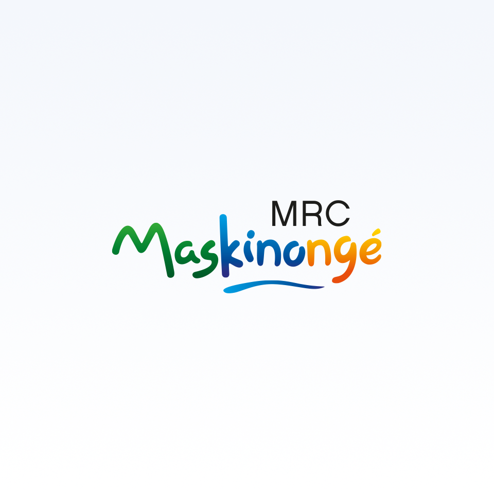 MRC de Maskinongé
